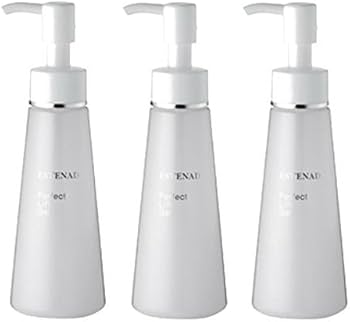 Amazon.co.jp: エステナード パーフェクトリフトジェル 美容液ジェル